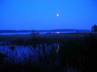 DSCN1421.JPG